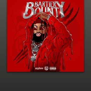 Meet your Posher, Greg